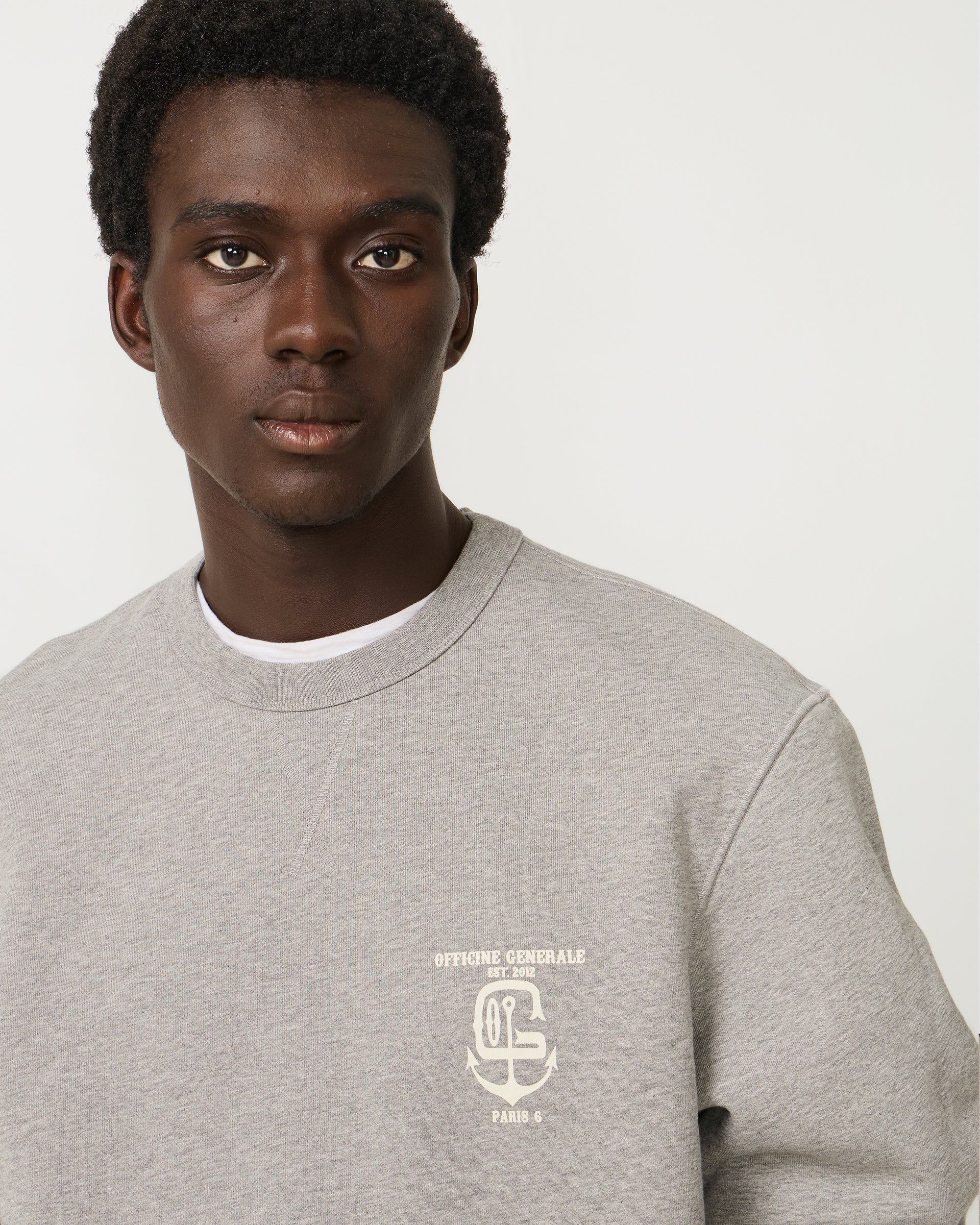 Darius hoodie - Image 3