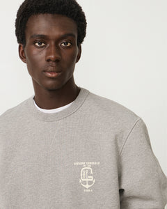 Darius hoodie - Miniature 3