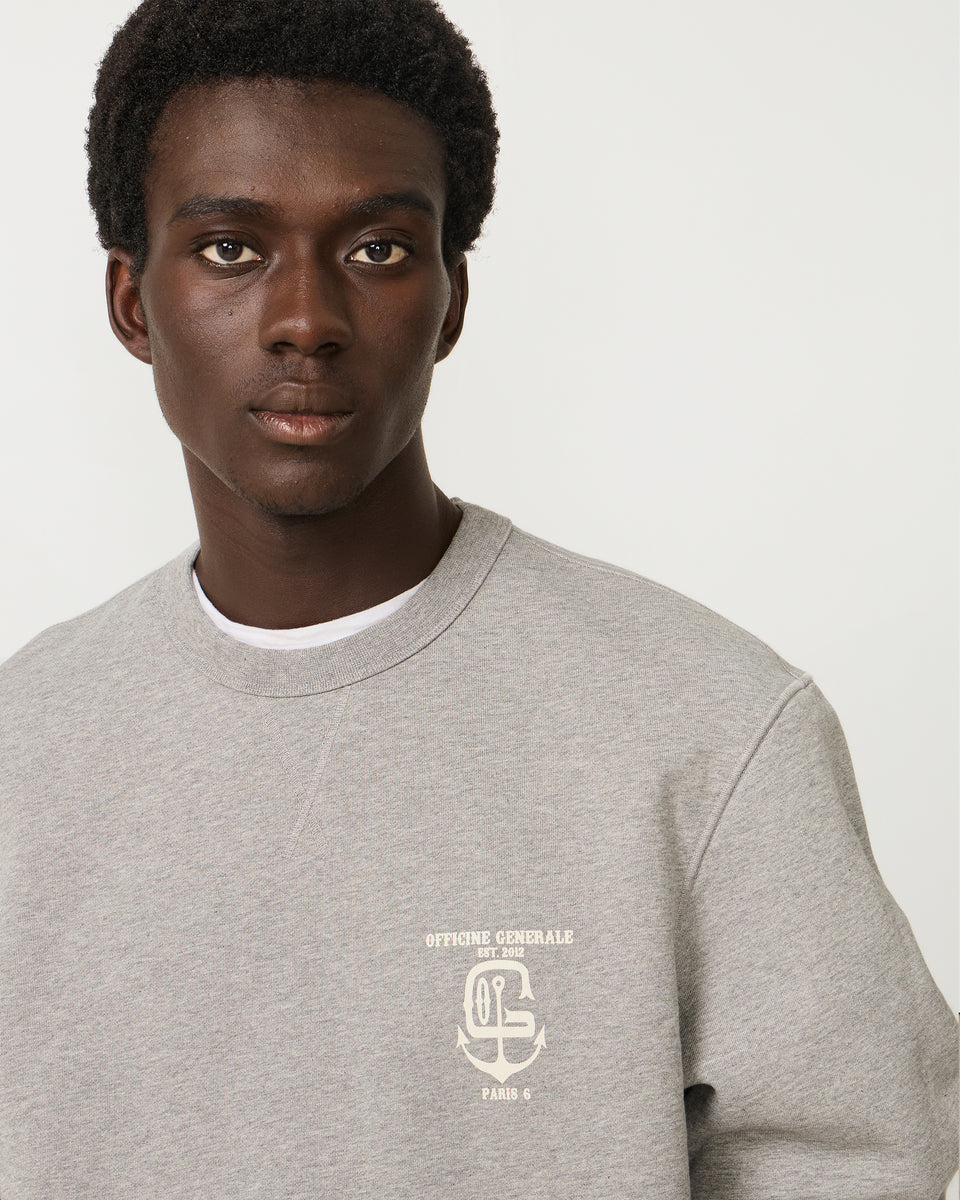 Darius hoodie - Image 3