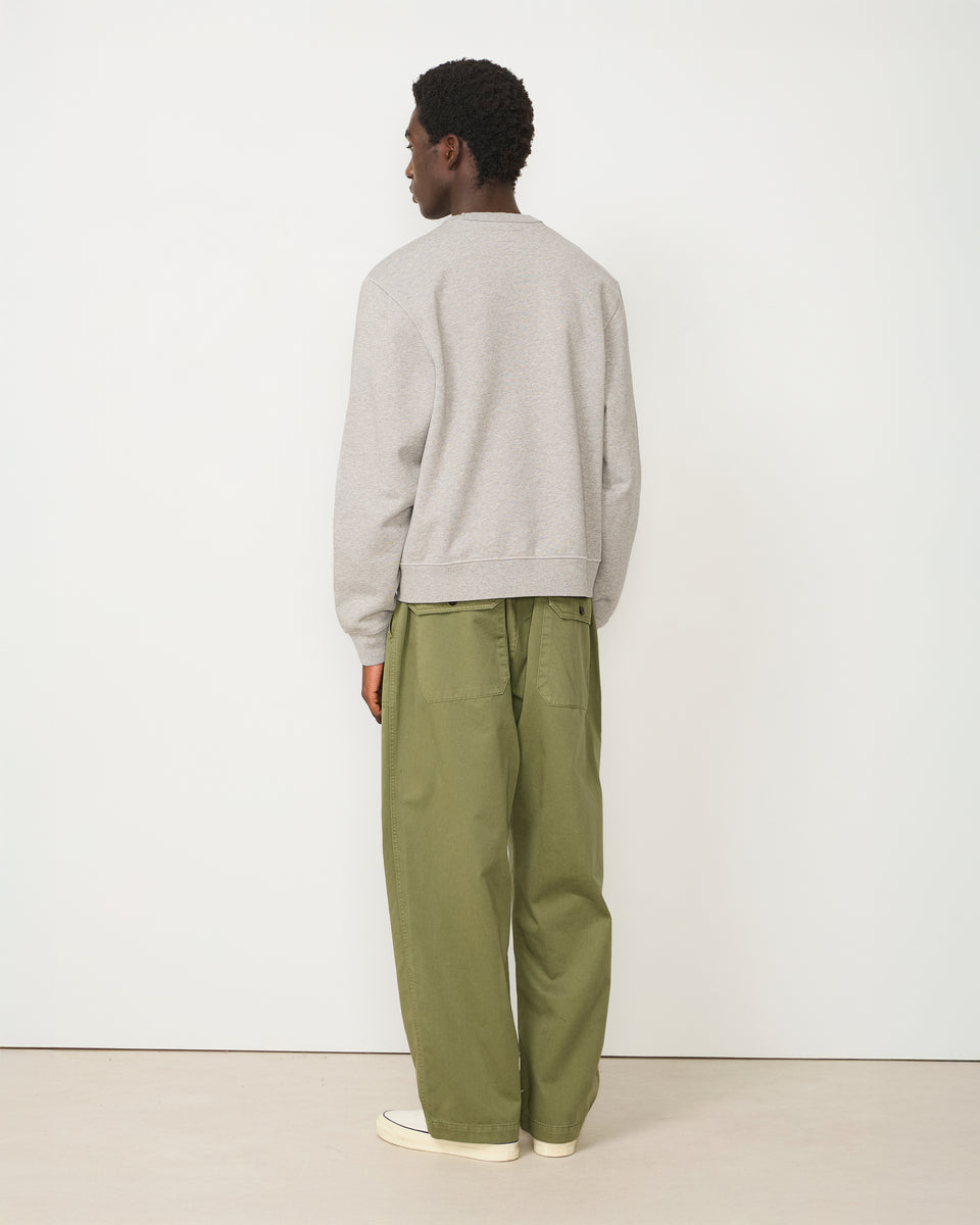 Darius hoodie - Image 2