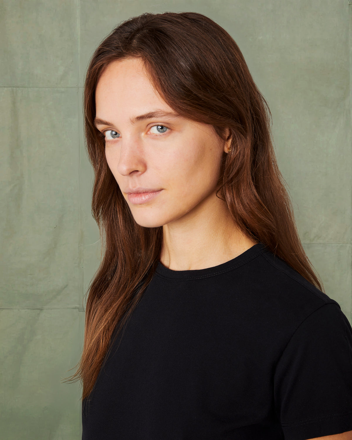 Lara t-shirt - Image 5