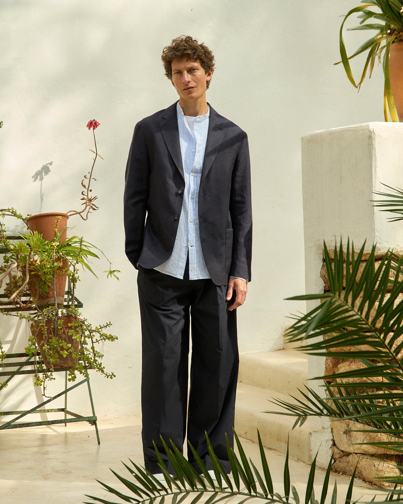 Nash pants - Image 1