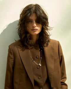 Giovanni jacket - Miniature 1