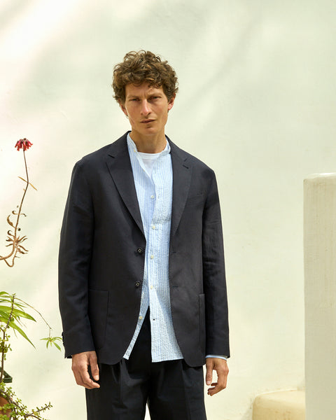 Michel jacket