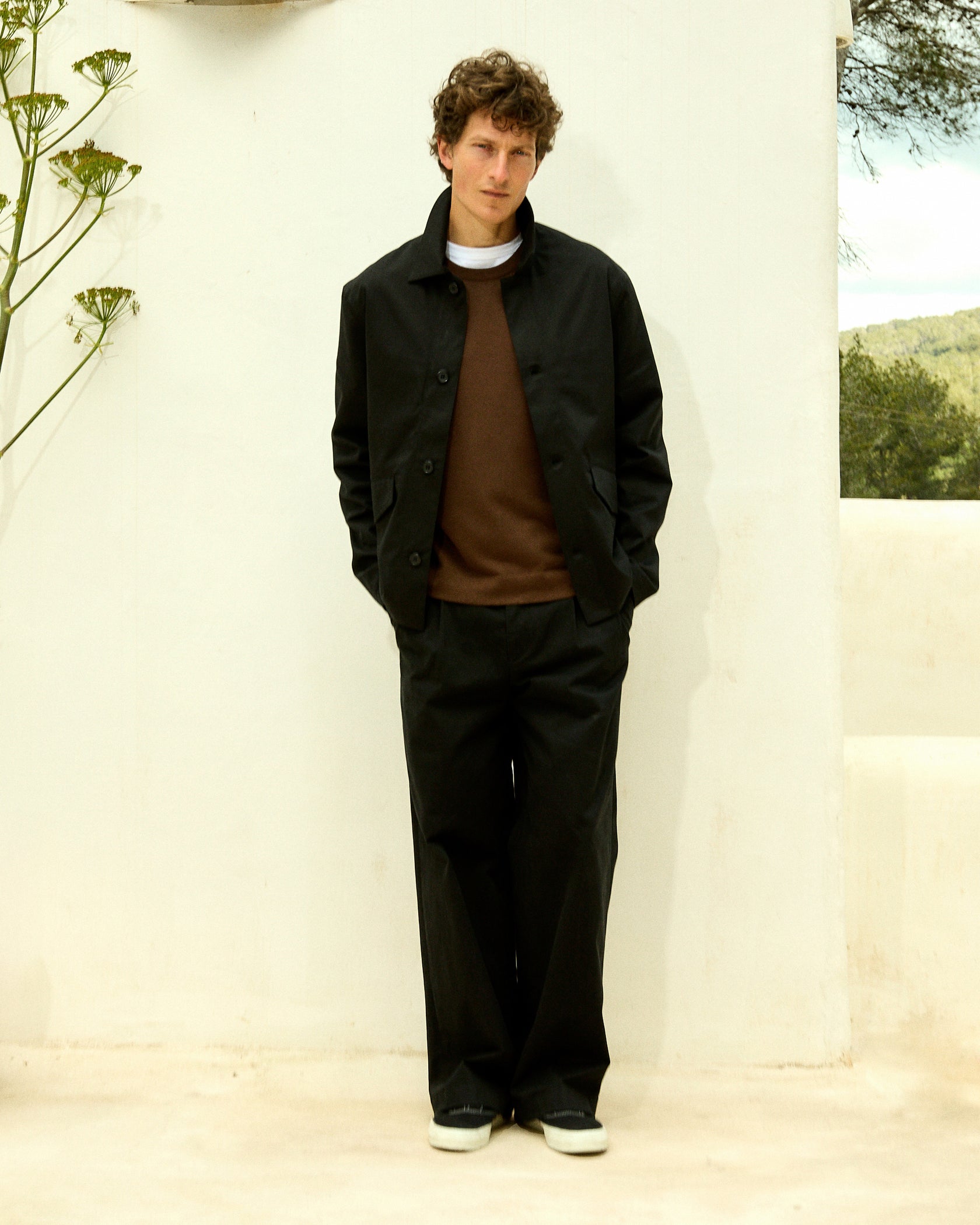 men's final sale