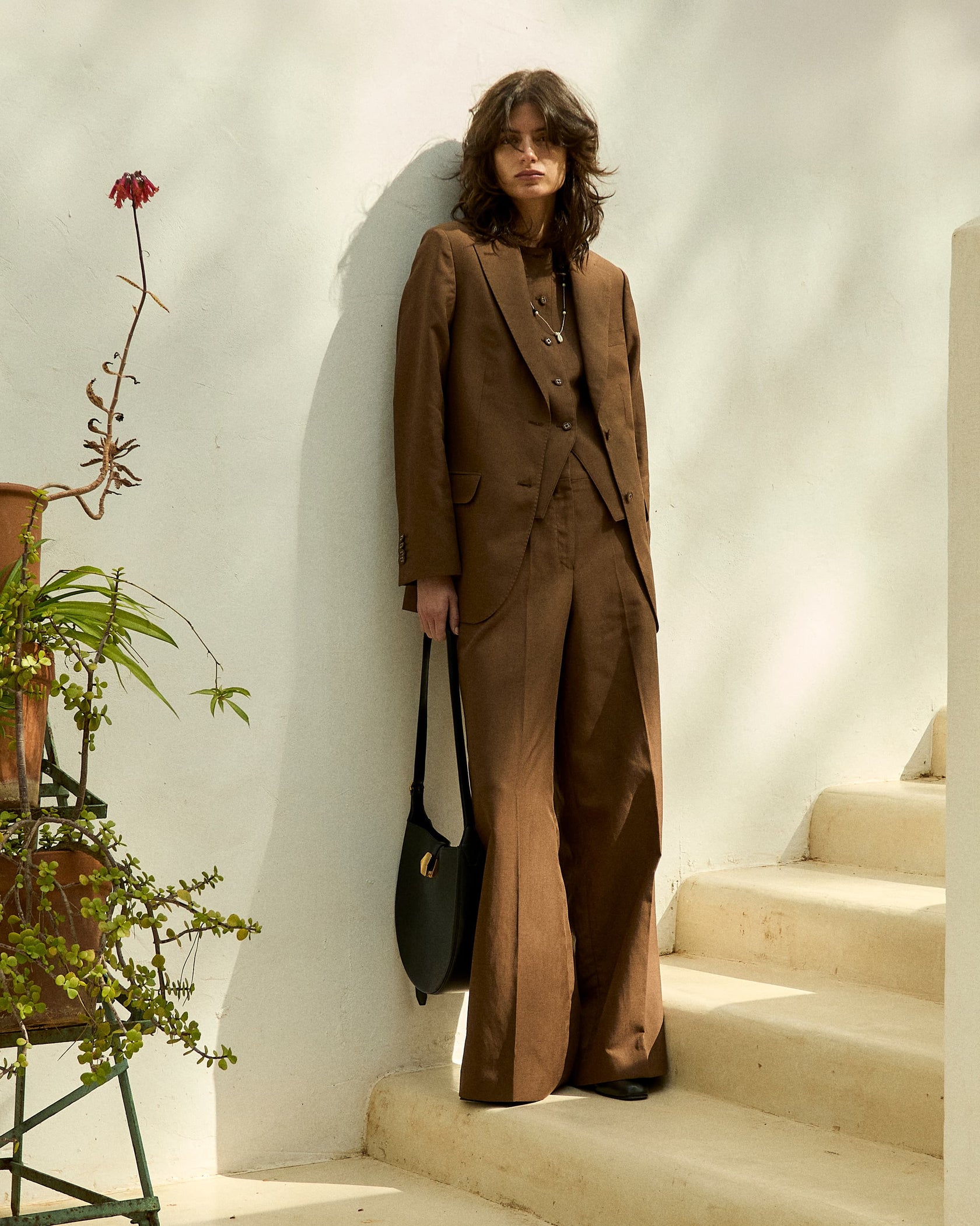 women's sale