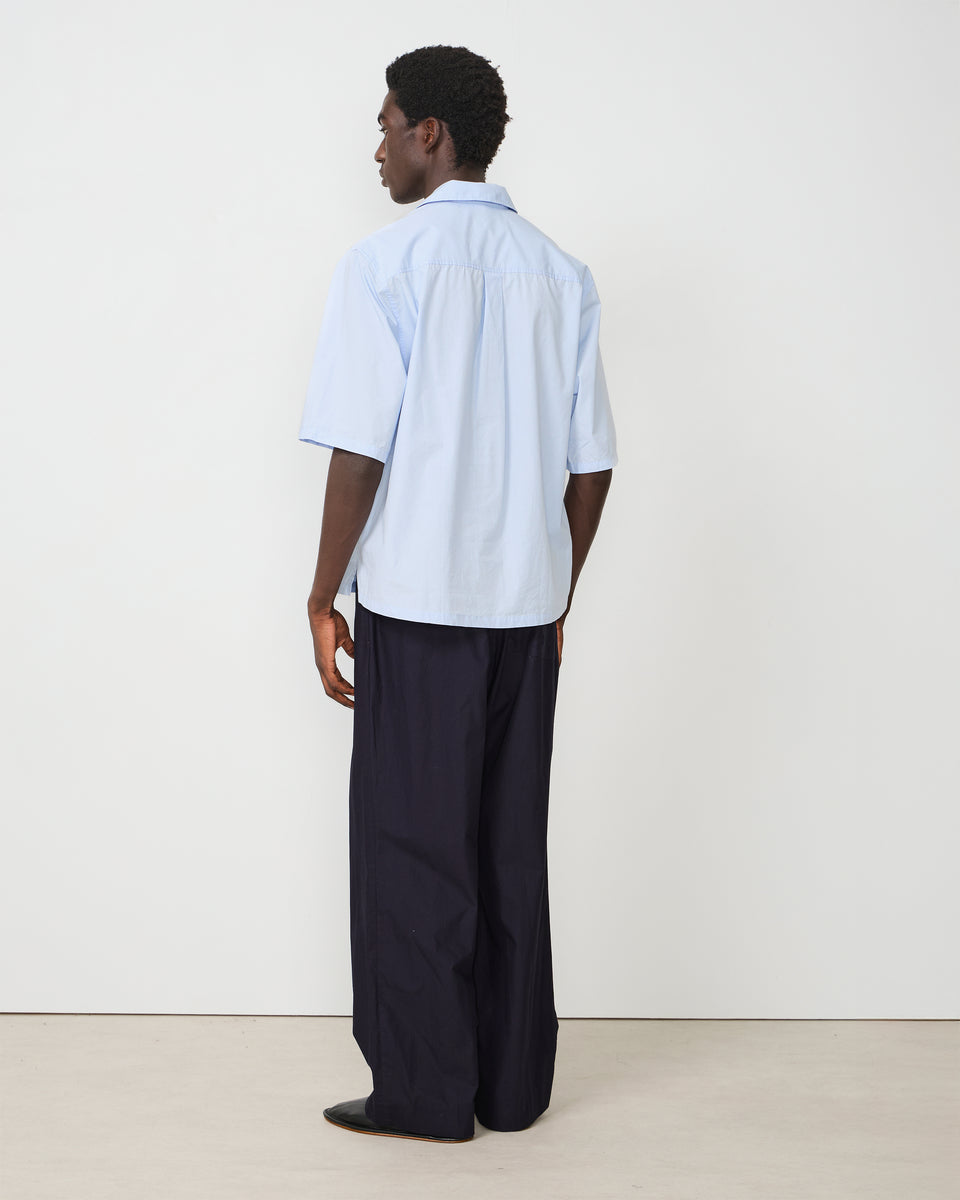 Nilson pants - Image 3