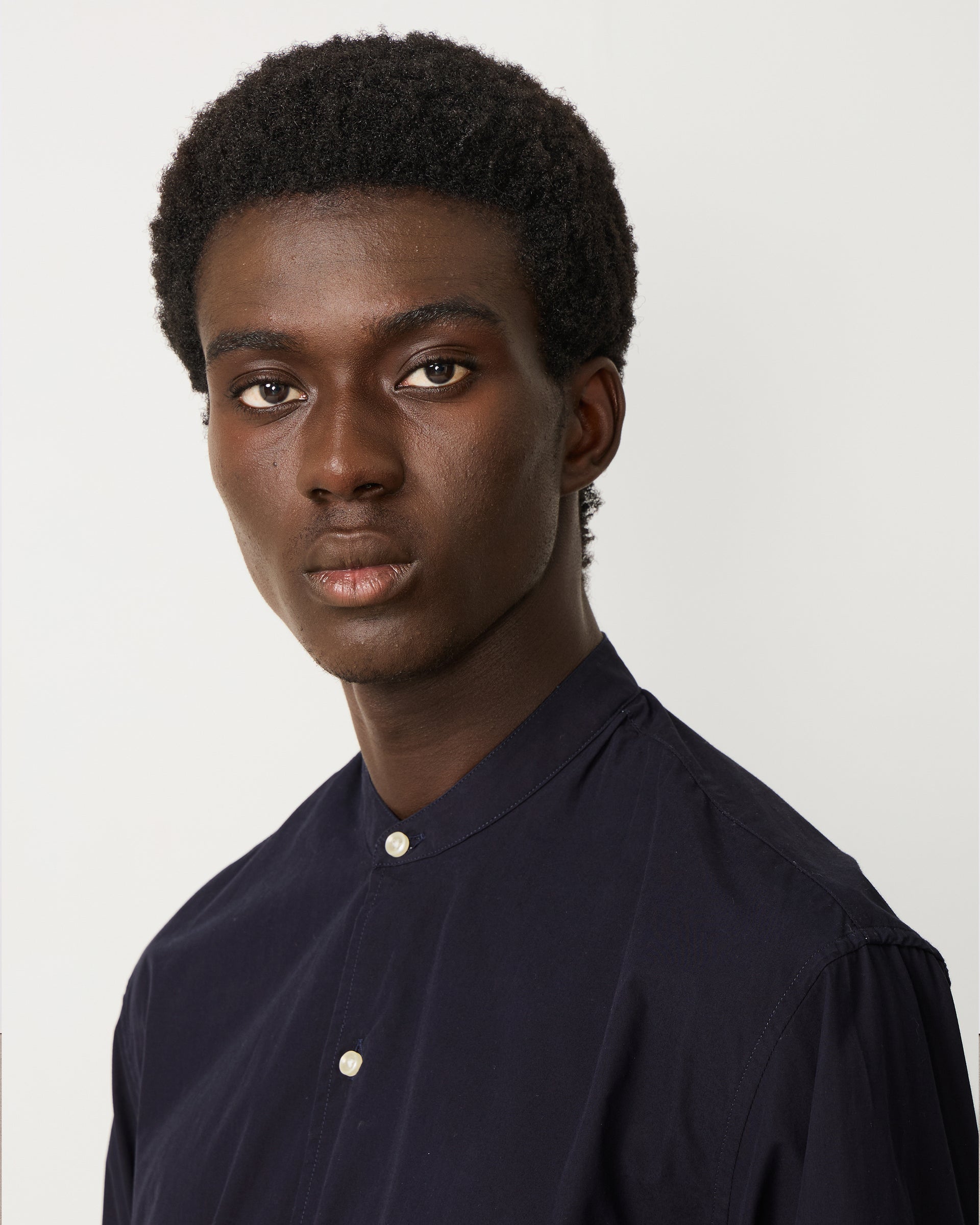 Jahlan shirt - Image 4