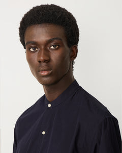 Jahlan shirt - Miniature 4