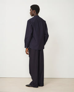 Jahlan shirt - Miniature 3