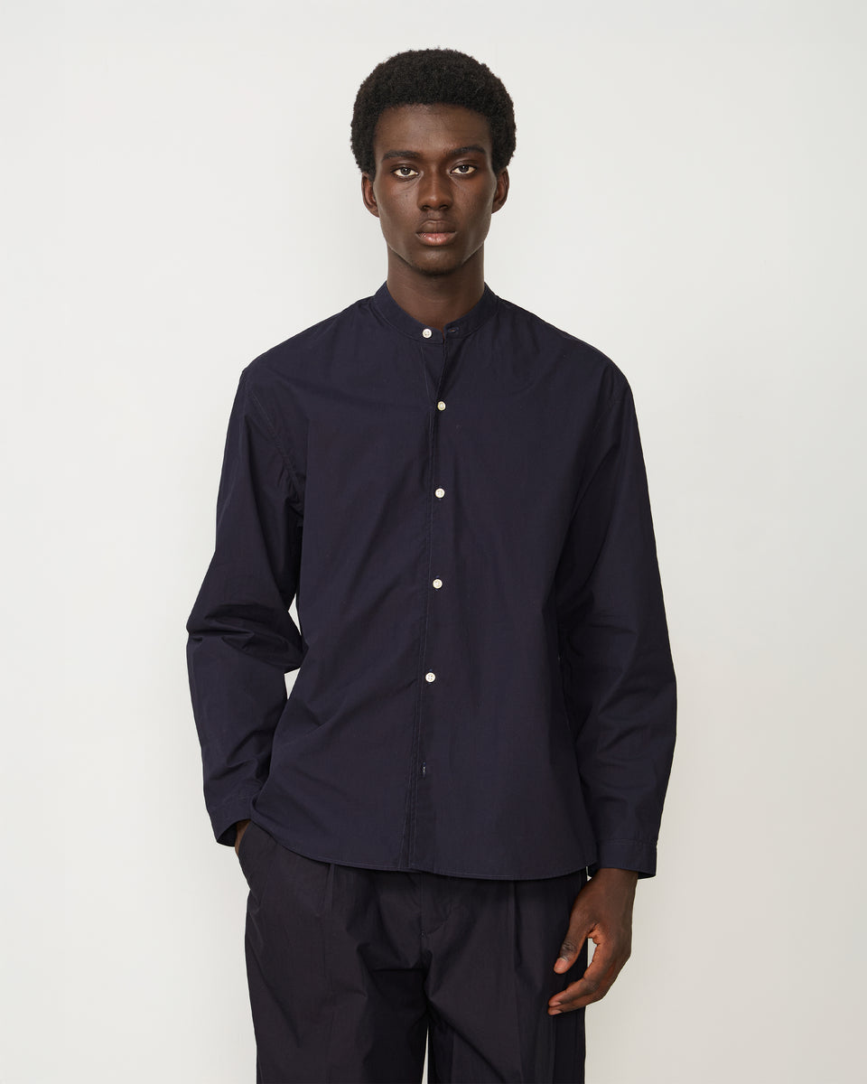 Jahlan shirt - Image 1