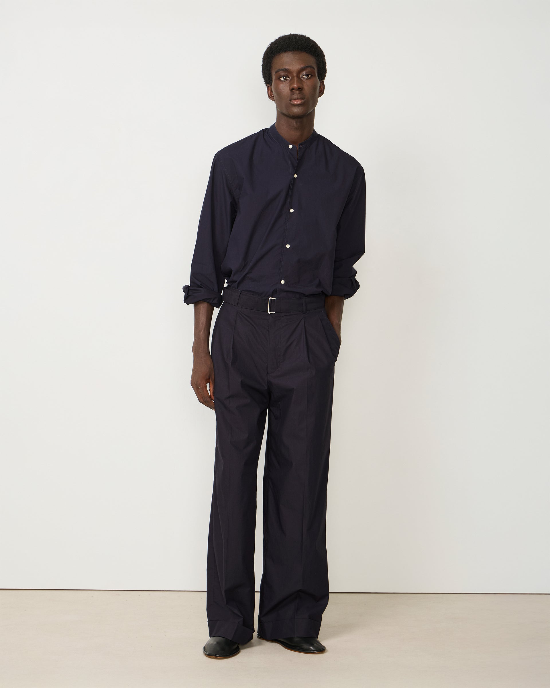 Jahlan shirt - Image 2