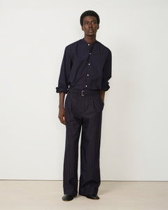 Jahlan shirt - Miniature 2