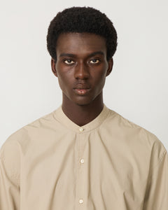 Jahlan shirt - Miniature 3