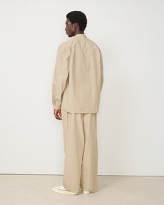 Jahlan shirt - Miniature 4
