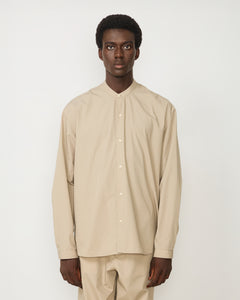 Jahlan shirt - Miniature 2