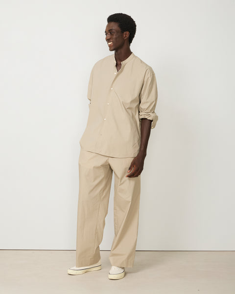 Jahlan shirt