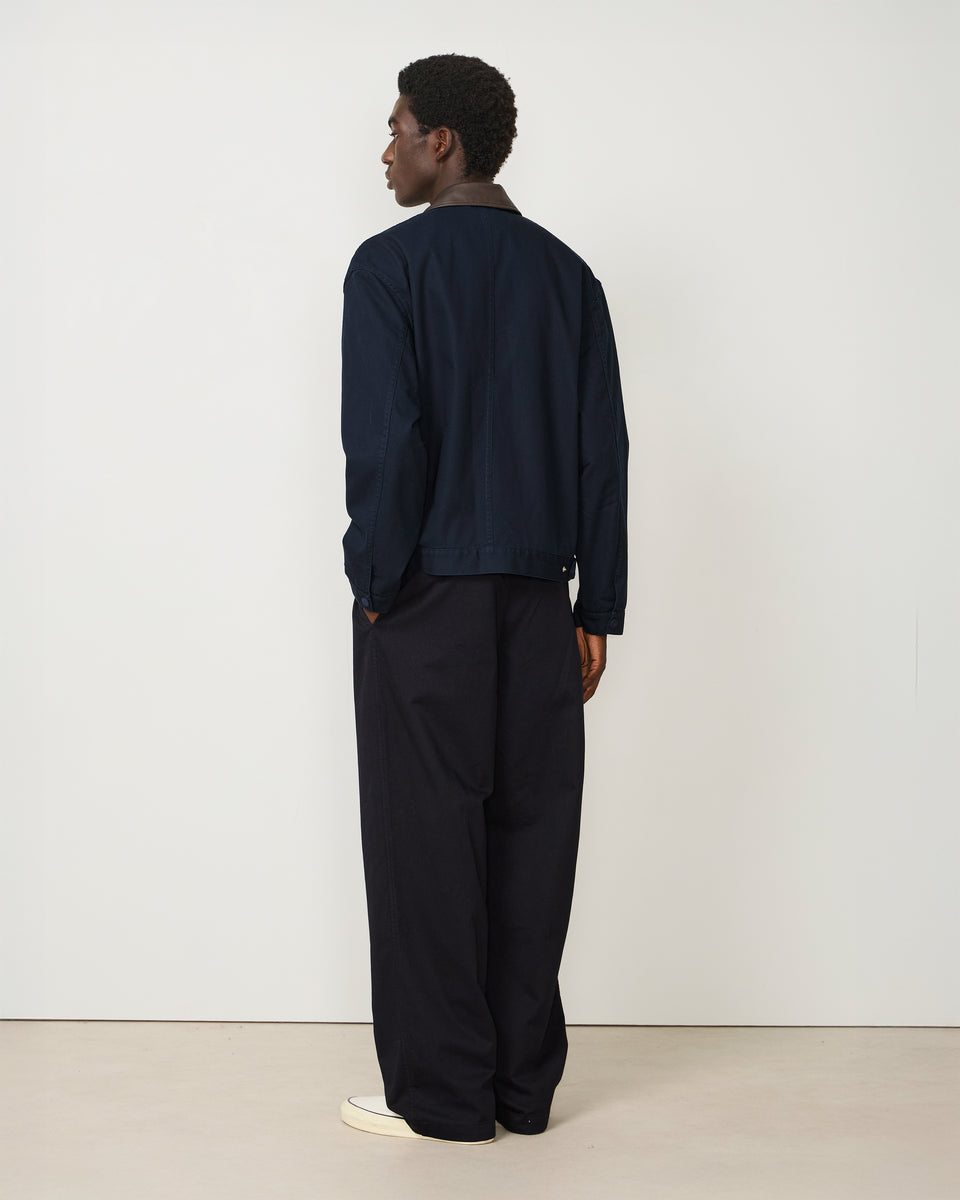 Bony jacket - Image 3
