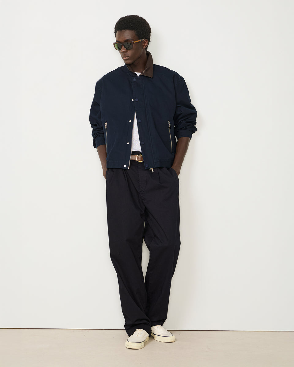 Bony jacket - Image 2