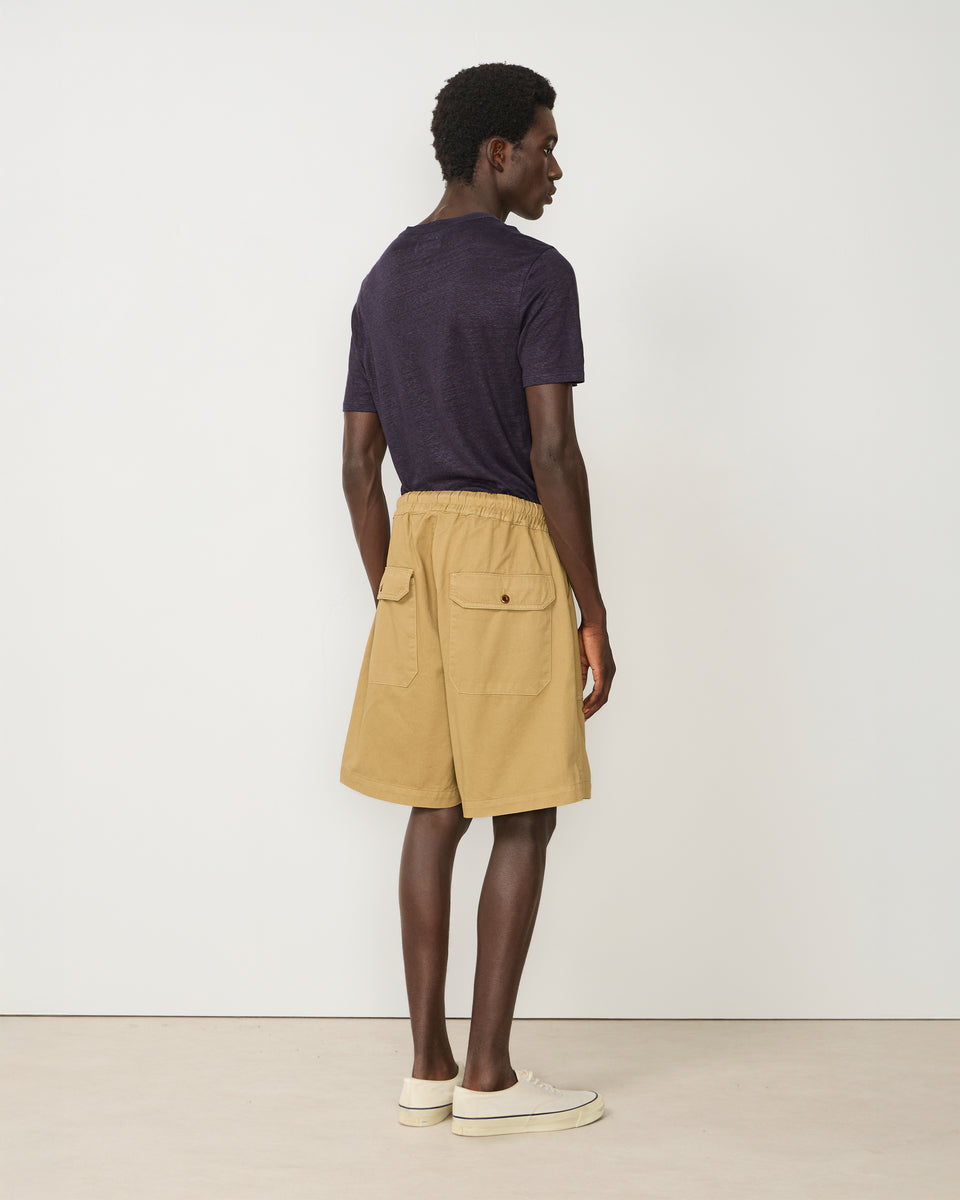 Fitz short - Image 2