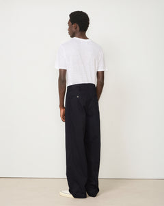 Nohe chino - Miniature 2