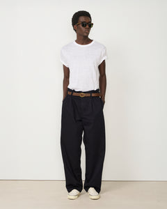 Nohe chino - Miniature 1