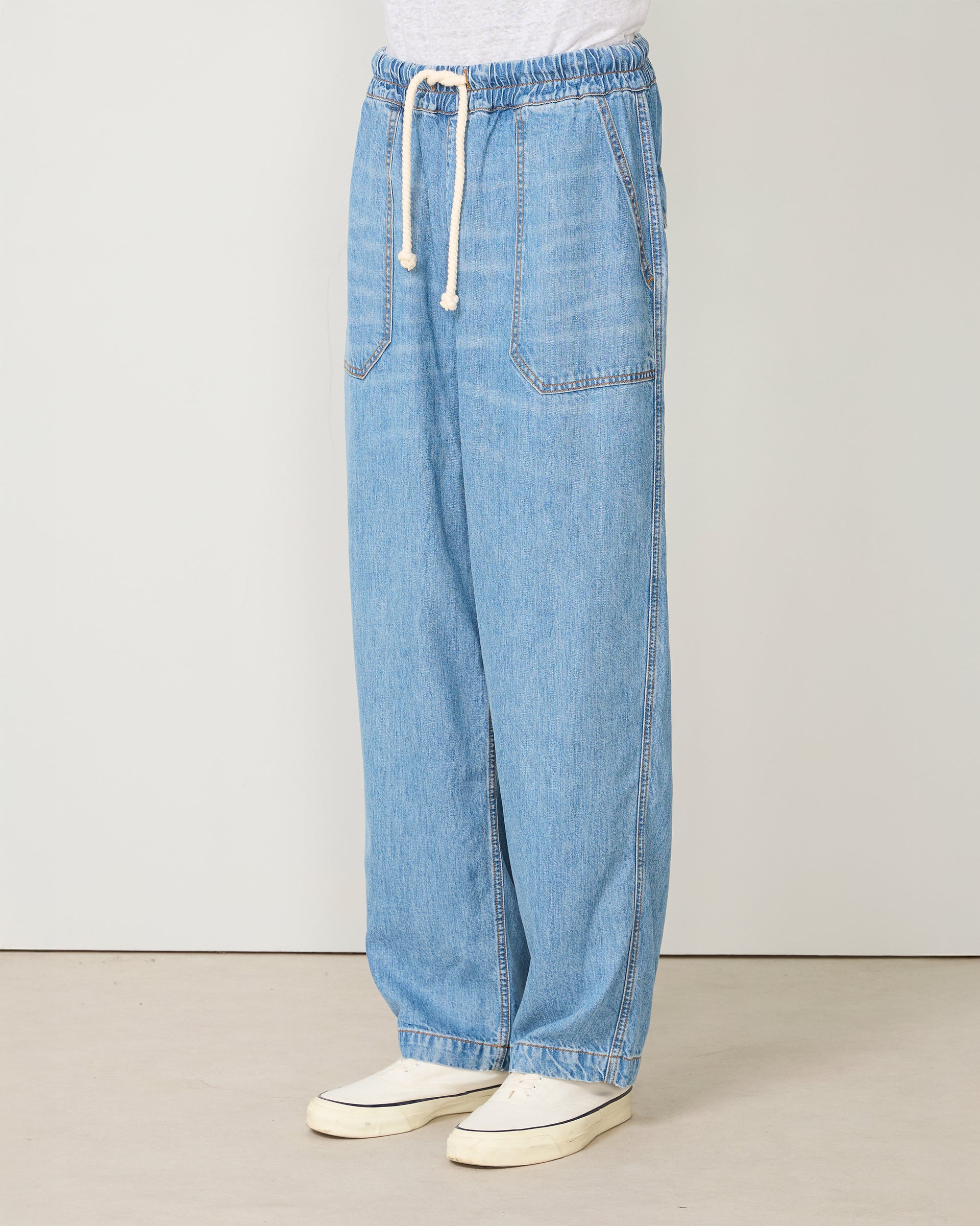 Ferry chino - Image 3