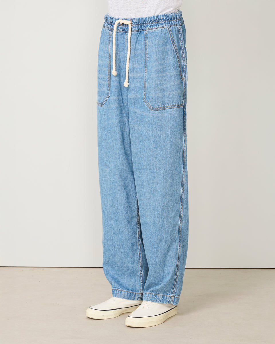 Ferry chino - Image 3