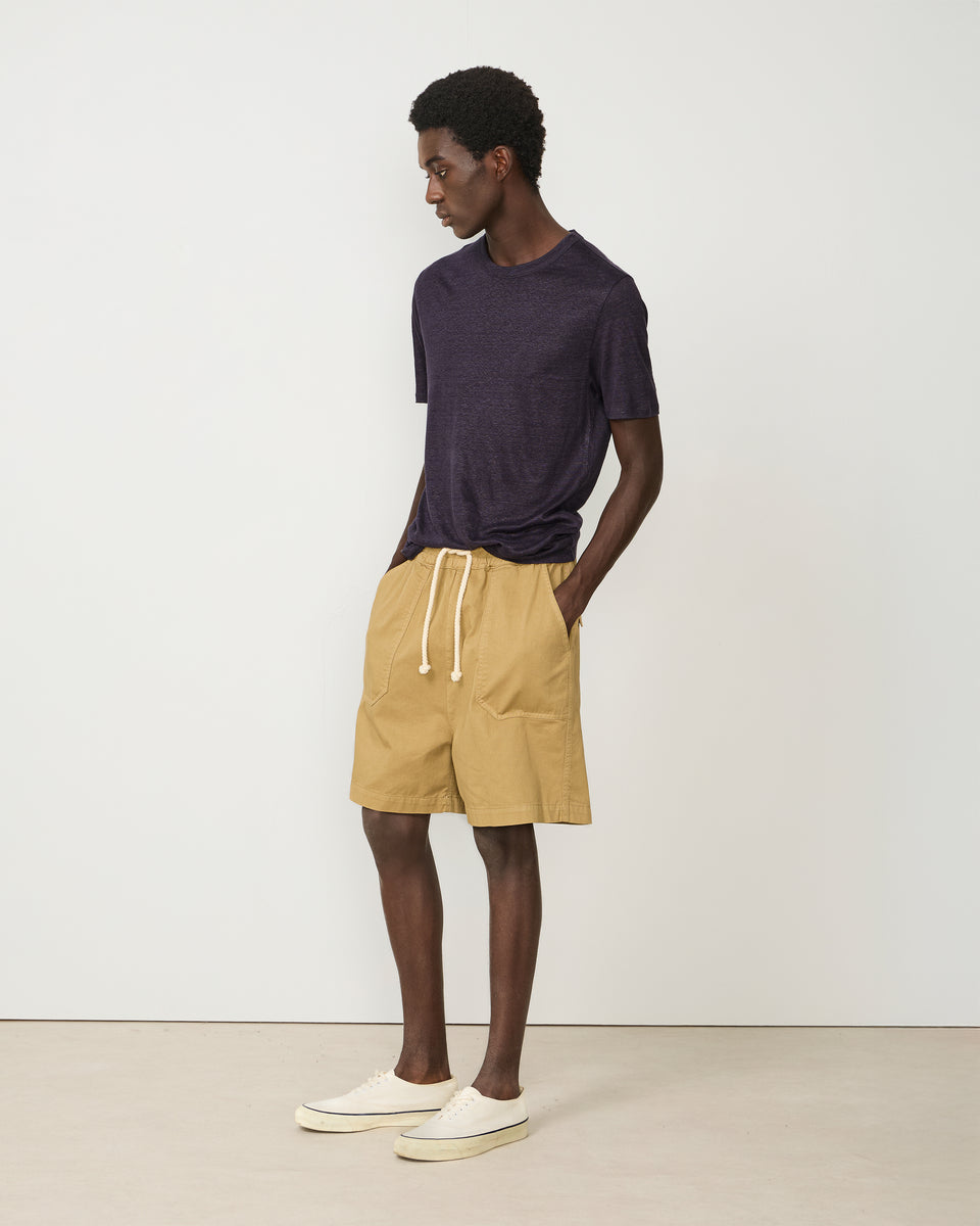Fitz short - Image 1