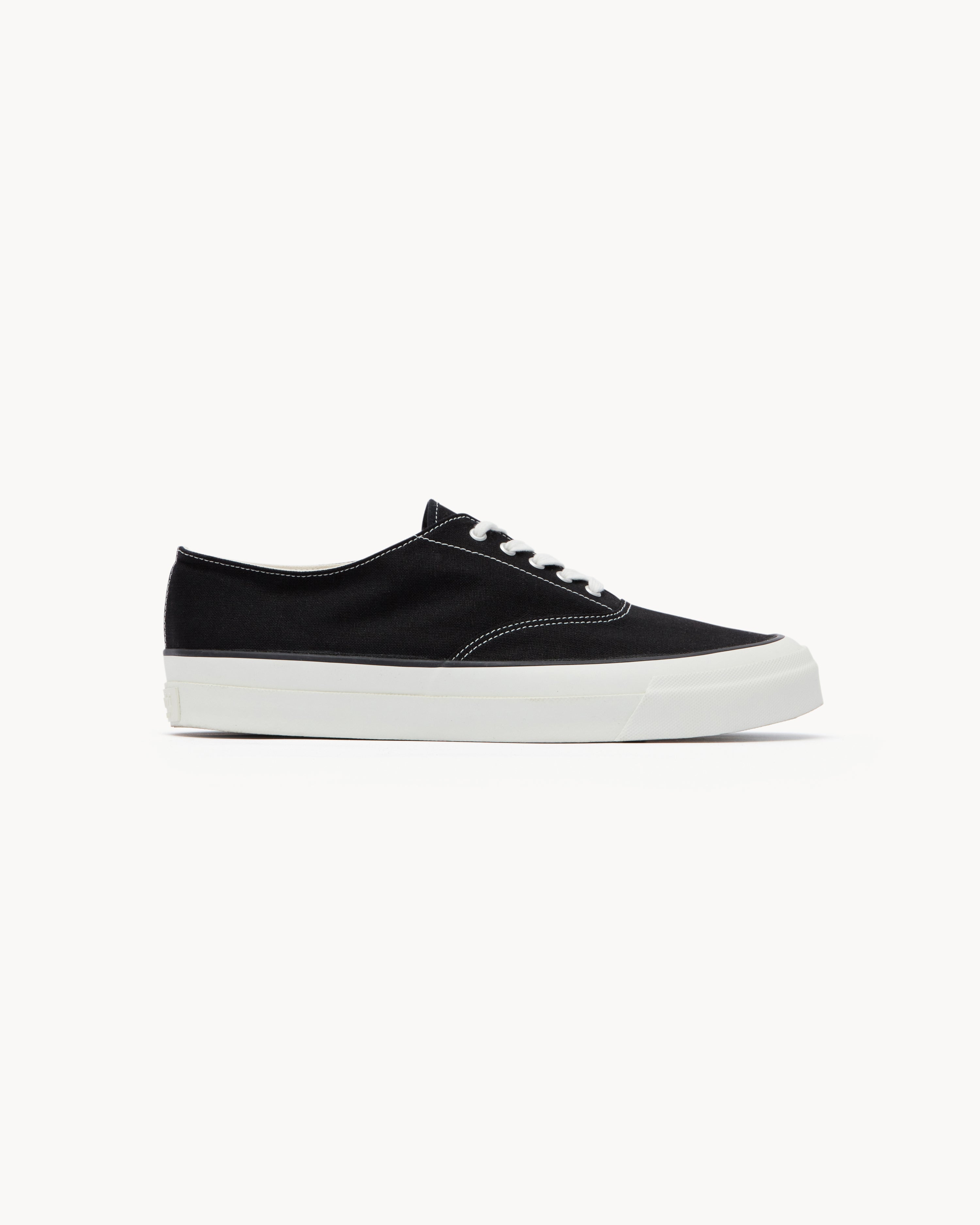 Asahi sneakers japanese cotton – Officine Générale