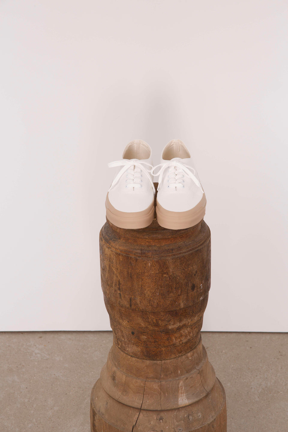 Asahi sneakers - Image 5