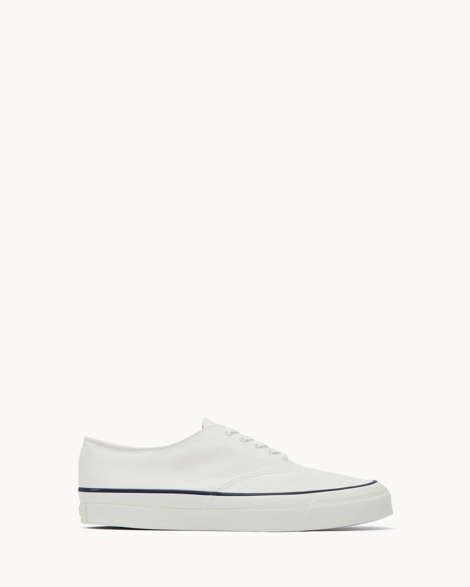 Asahi sneakers - Image 1