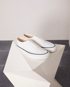 Asahi sneakers - Miniature 2