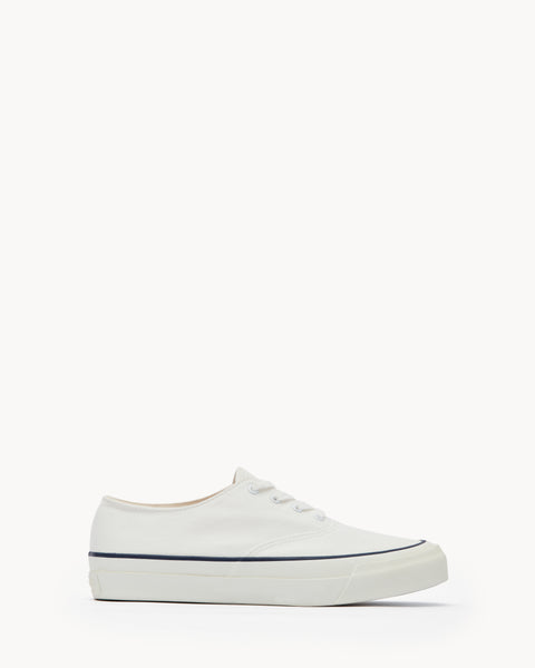 Asahi sneakers japanese cotton – Officine Générale