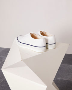 Asahi sneakers - Miniature 4