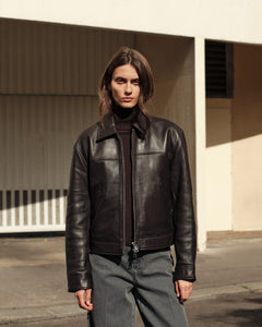 Miray jacket - Miniature 1