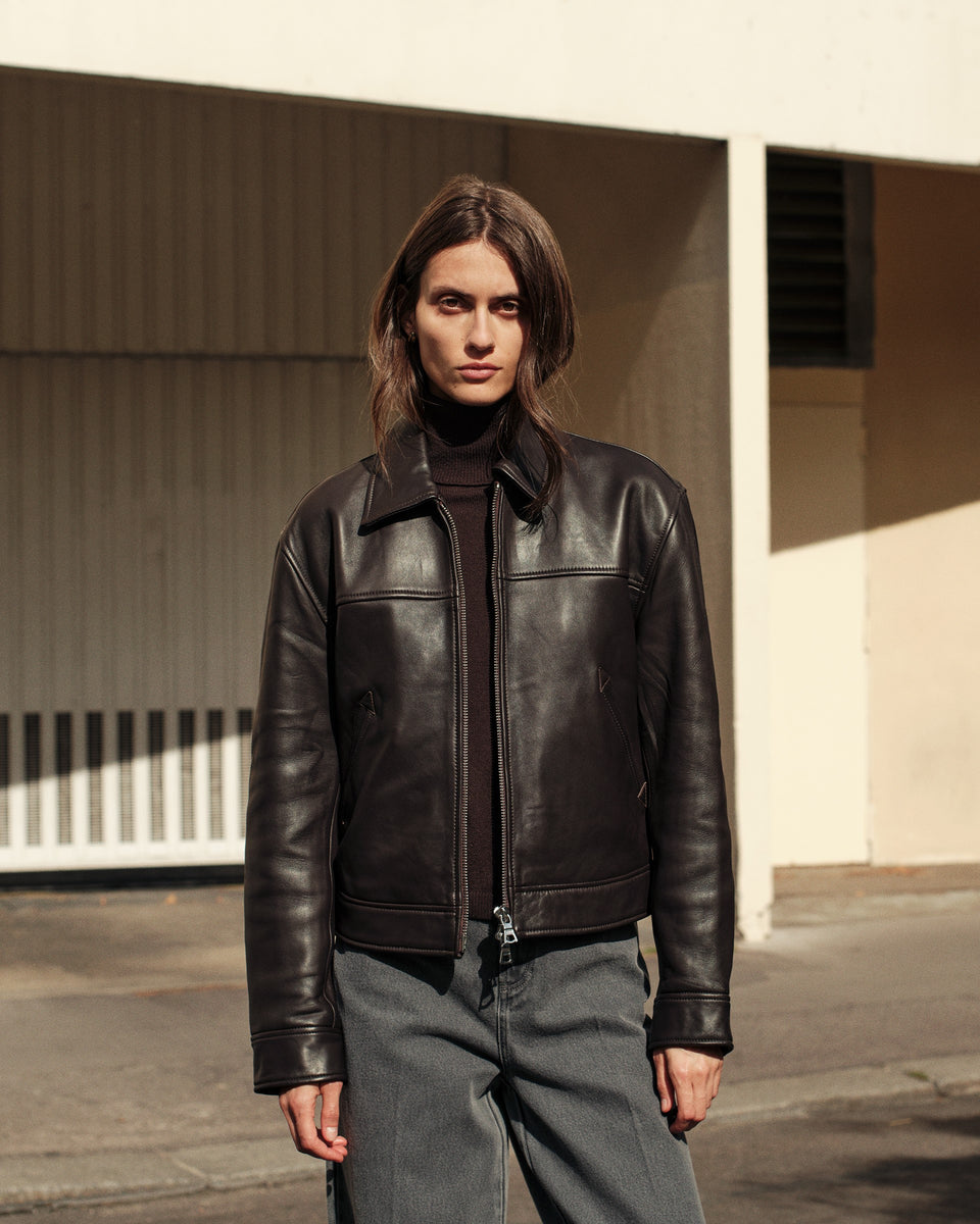 Miray jacket - Image 1