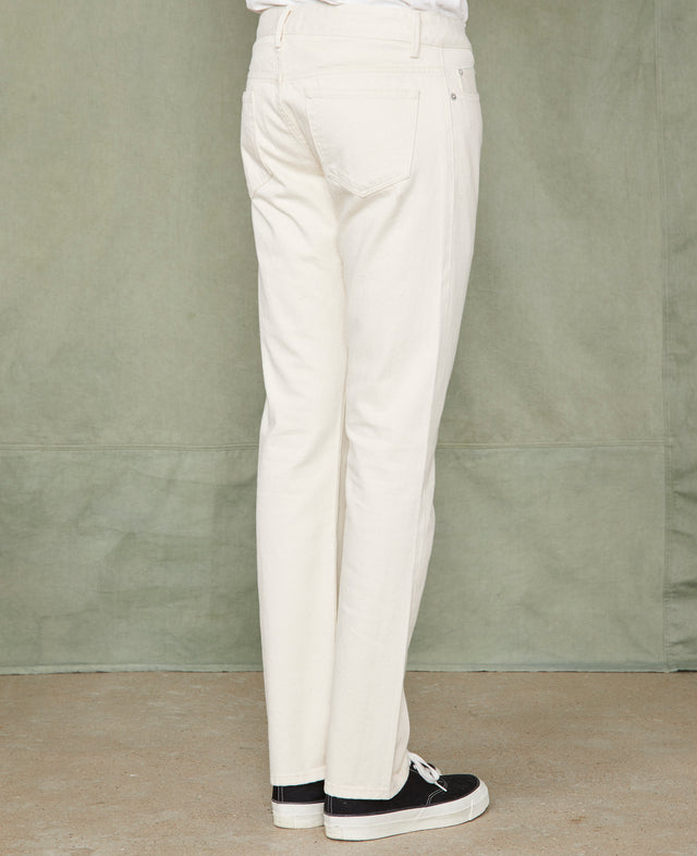 DLC - Homme | Trousers – Officine Générale