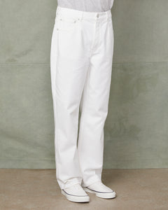 Vintage denim - Miniature 3