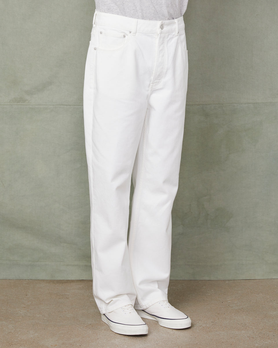 Vintage denim - Image 3