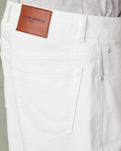 Vintage denim - Miniature 4