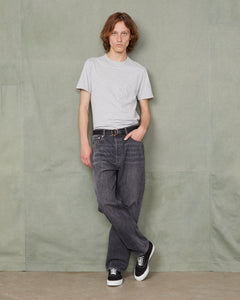 Vintage denim - Miniature 1