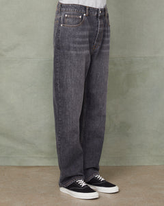 Vintage denim - Miniature 3