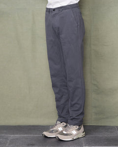 Plain front chino - Miniature 3