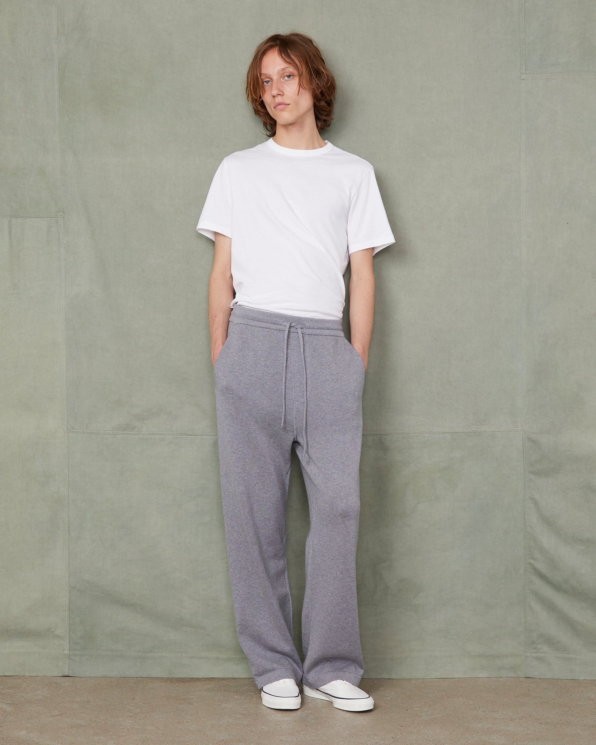 Solal pants - Image 1