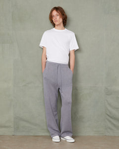 Solal pants - Miniature 1
