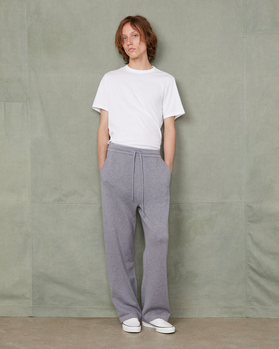 Solal pants - Image 1