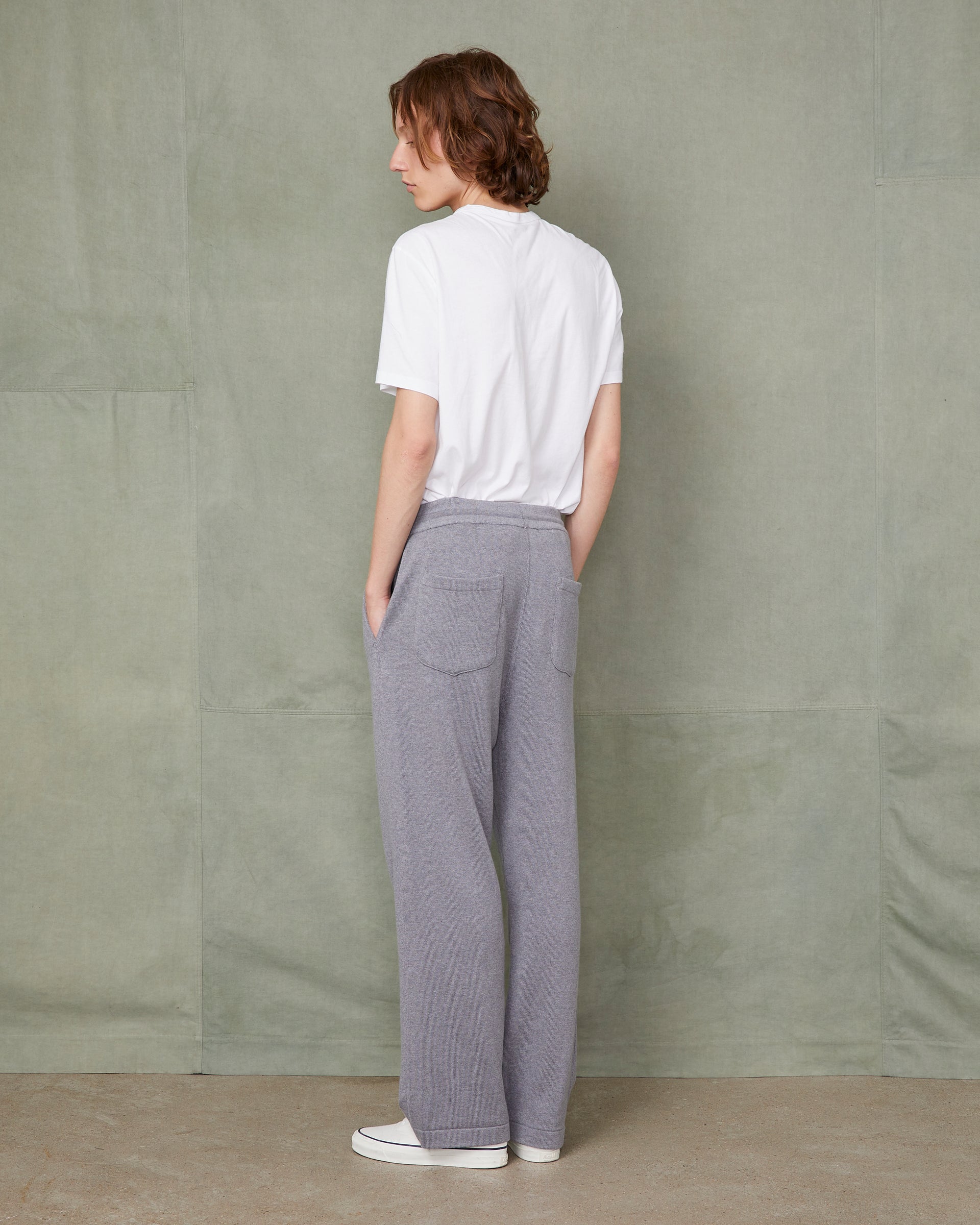 Solal pants - Image 2