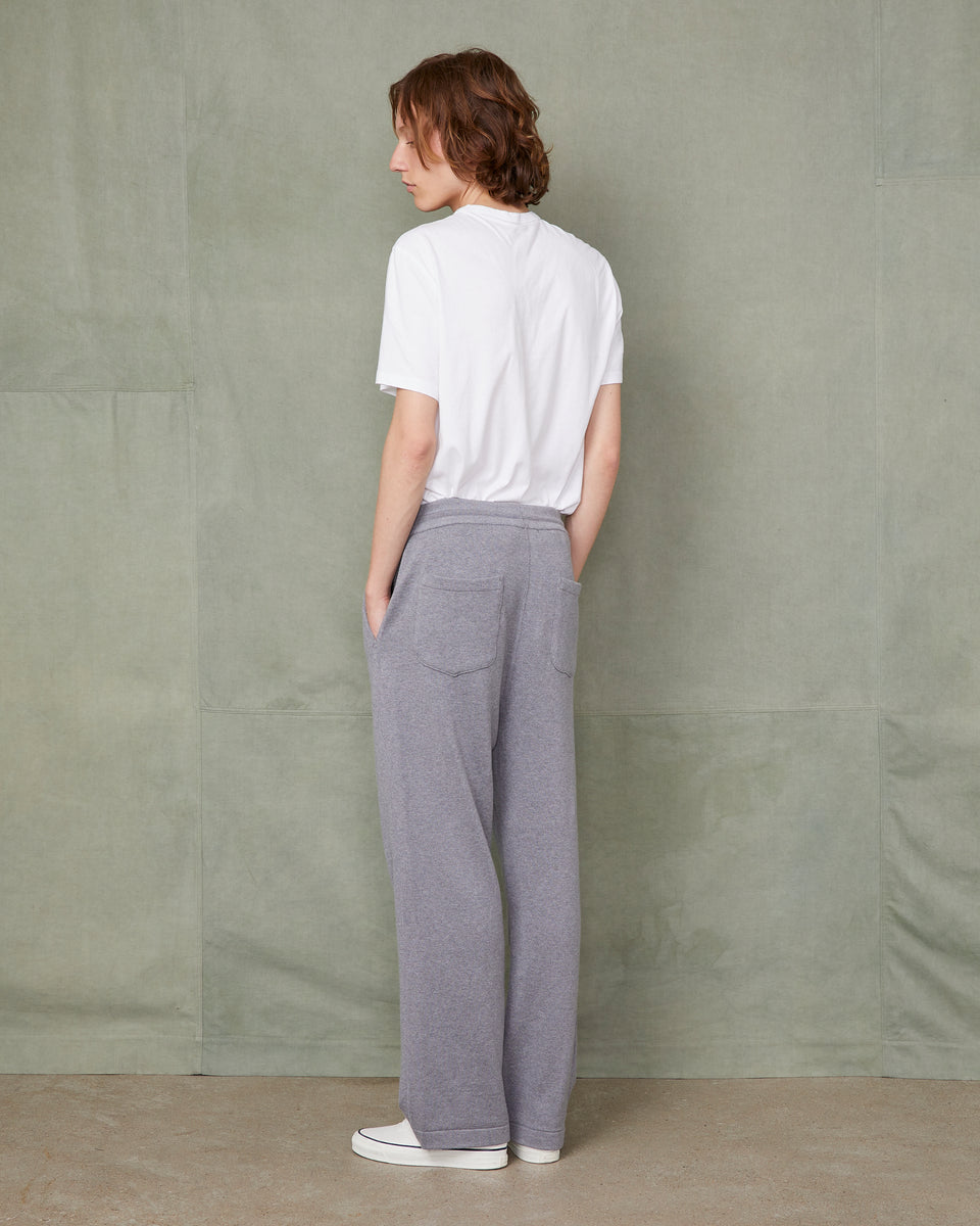 Solal pants - Image 2