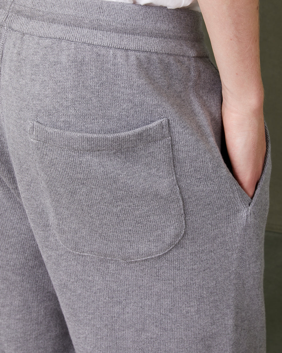 Solal pants - Image 3
